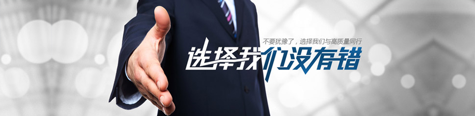 利物浦vs曼城直播